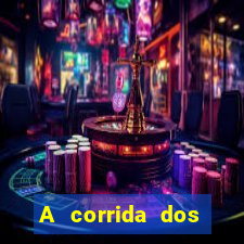 A corrida dos ratos pdf